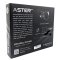 GATE ASTER V2 Basic (สายหลัง)