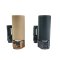 Bigrrr Tactical WARDEN Suppressor 3.5 นิ้ว & WARCOMP