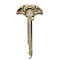 คันรั้ง Geissele handle  M4/M16
