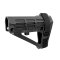 พานท้าย SB Tactical : SBA4™ (สำเนา)