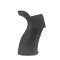 CAA Tactical Grip Motor M4