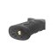 CAA Tactical Grip Motor M4
