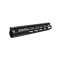 รางหน้า BCM MCMR M-LOK 11.5 นิ้ว