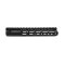 รางหน้า BCM MCMR M-LOK 11.5 นิ้ว