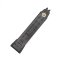 Army armament G-sierie Magazine