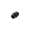 Bigrrr Custom Aluminum Thread Adapter