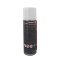 Spraygun Silicone 200 ml.