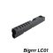 Bigrrr Lycan Slide Hi-capa 5.1 อลูมิเนียม