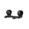Geissele Super Precision Scope Mount 25-30 MM.