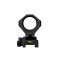 Geissele Super Precision Scope Mount 25-30 MM.