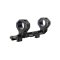 Geissele Super Precision Scope Mount 25-30 MM.