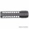 Vector Optics 7" Key Mod Free Float Handguard Rail Mount
