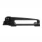M4 handle