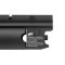 เครื่องยิงลูกระเบิด Mad BULL XM203 