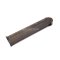 P90 Series Magazine 300 นัด
