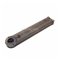 P90 Series Magazine 300 นัด