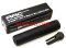 Magpul M4-2000 Silencer ท่อเก็บเสียง ยาว 7" 2in1