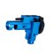 ProWin / Dytac CNC Hopup Chamber