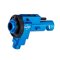 ProWin / Dytac CNC Hopup Chamber