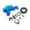 ProWin / Dytac CNC Hopup Chamber
