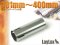 Prometheus กระบอกสูบ Stainless Hard Cylinder TYPE C