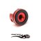 Prometheus Aero Cylinder Head Series V2 หัวกระบอกสูบ