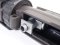 Prometheus เรือนฮอป PERFECT METAL CHAMBER NEO V2