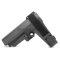 พานท้าย SBA3 Pistol Brace