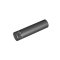 Surefire : SOCOM556 RC2 Suppressor 6" with SF WARCOMP