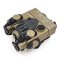 กล่องAN/PEQ-15A รุ่น DBAL-A2