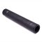 Silencer Striker S1 ท่อเก็บเสียง ยาว 9.5"