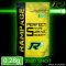 ลูกกระสุน RAMPAGE Tracer กระสุนเรืองแสง 0.28g 2500 นัด made im taiwan
