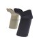 Grip Motor UC stye M4