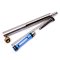Yesguns ชุดกระบอกสูบ VSR-10 Stainless Steel