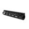 รางหน้า BCM MCMR M-LOK 9.5 นิ้ว