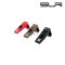 SLR MOD 0 Front Grip Handle CNC