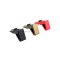 SLR MOD 0 Front Grip Handle CNC
