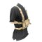 SOETAC MF Style Chest Rig w/ Bag