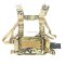 SOETAC MF Style Chest Rig w/ Bag