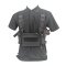 SOETAC MF Style Chest Rig w/ Bag