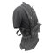 SOETAC MF Style Chest Rig w/ Bag