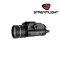 ไฟฉาย TLR-1 HL