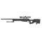 WELL : MB08D L96 AWP Upgrade 2023