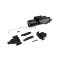 ไฟฉาย SureFire X300  A052120