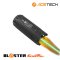 Acetech Blaster Tracer Unit