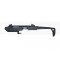 AW TACTICAL CARBINE CONVERSION KIT