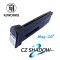 KJ Works CZ Shadow 2 Magazine Co2
