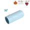 Maple Leaf Super Macaron Hop Up Rubber 70 Degree for AEG