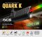 Acetech Quark K shotgun Tracer