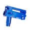 ProWin Hopup Chamber